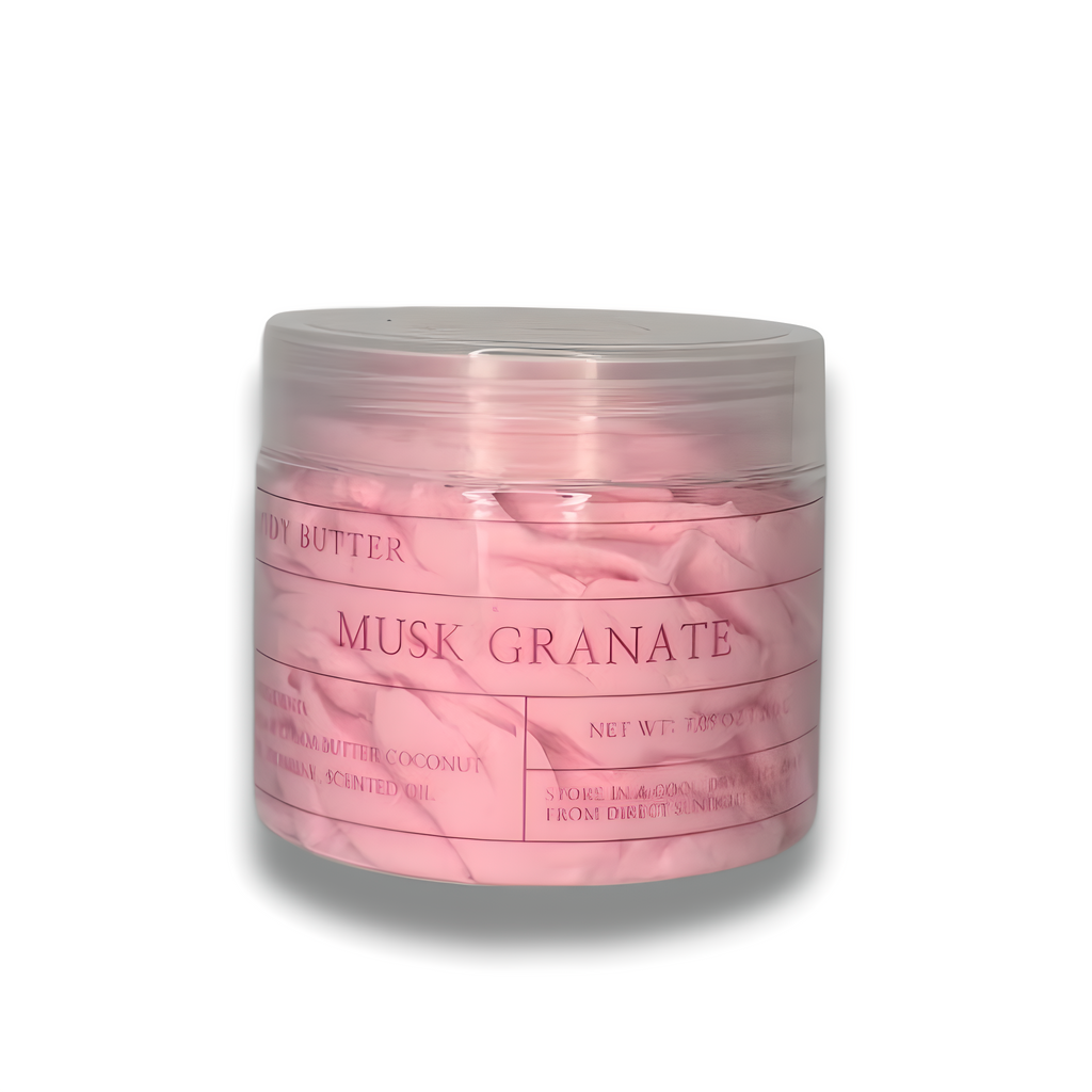 La Mienne Body Butter 200g