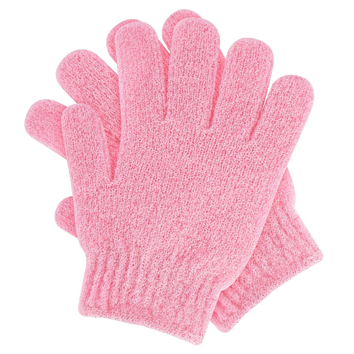 La Mienne Shower Glove