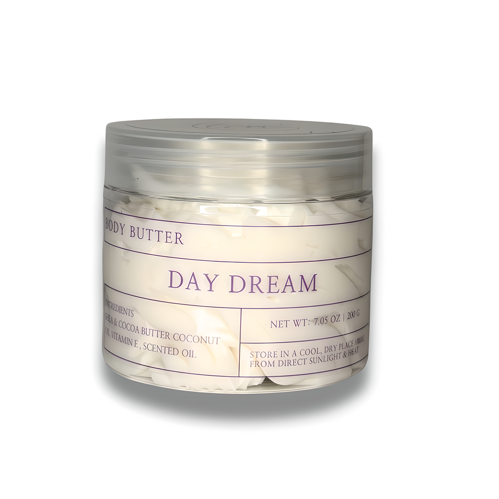 La Mienne Body Butter 200g