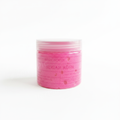 La Mienne Foaming Body Scrub 200g