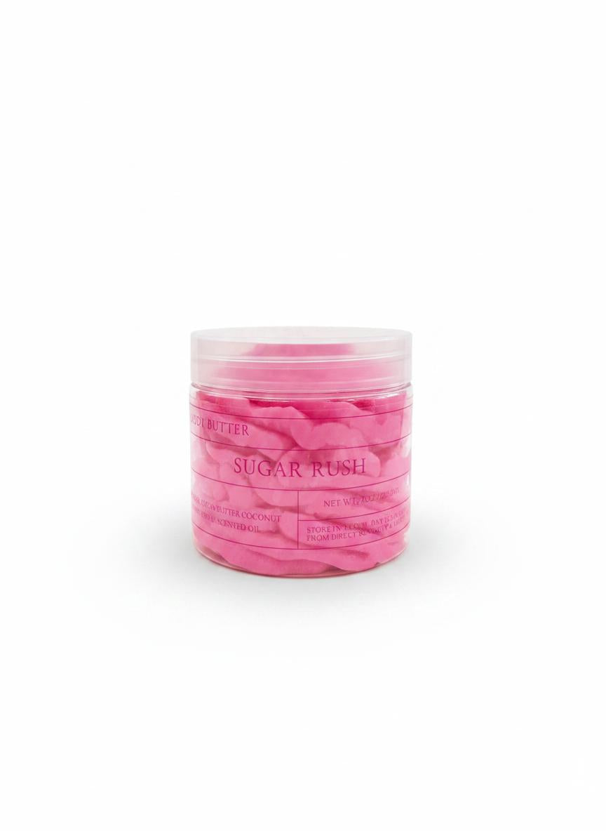 La Mienne Body Butter 200g