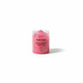 Honey Infused Lip Scrub - Cherry