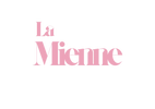 La Mienne - Home